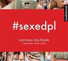 #sexepdpl Audiobook CD Audio