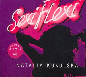Sexi Flexi (Special Edition)