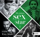 Sex / Star - Audiobook mp3 44 Chapters Tom 4
