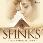 Sfinks - Audiobook mp3