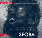 Sfora - Audiobook mp3 Igor Brudny Tom 2