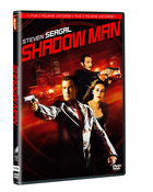Shadow man