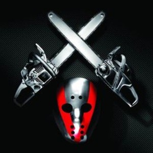 Shady XV - Eminem (PL)