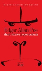 Short stories / Opowiadania