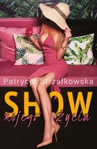 Show mojego życia - mobi, epub