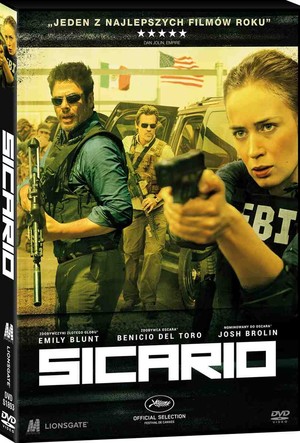 Sicario