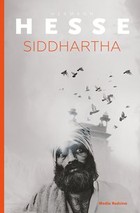 Siddhartha - mobi, epub