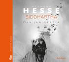 Siddhartha - Audiobook mp3