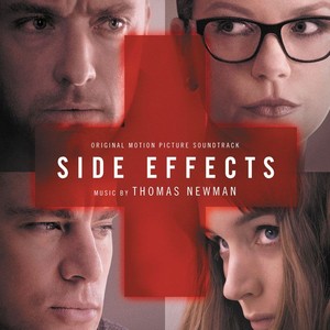 Side Effects (OST) Panaceum