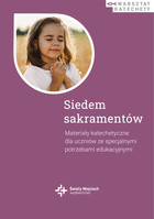 Siedem sakramentów - pdf