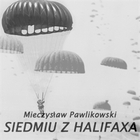 Siedmiu z Halifaxa `J`