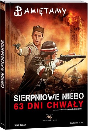 bilon sierpniowe niebo mp3