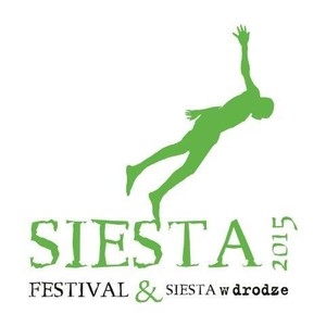 Siesta Festival 2015