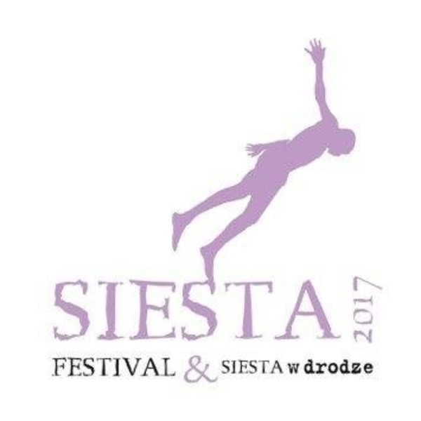 Siesta Festival 2017