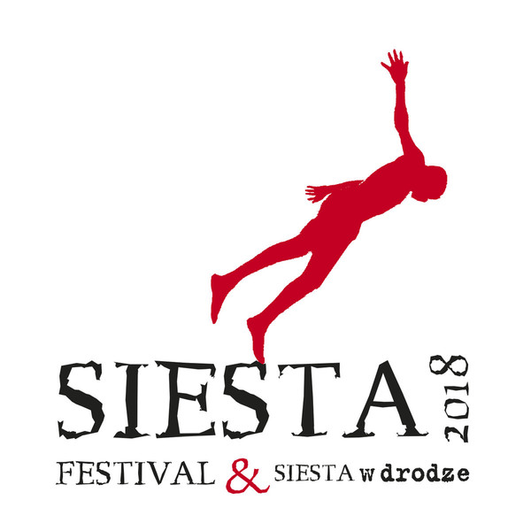 Siesta Festival 2018