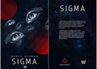Sigma - epub, pdf