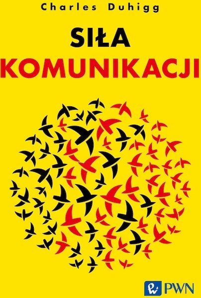 Siła komunikacji