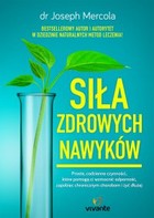 Siła zdrowych nawyków