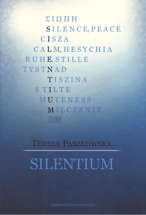 Silentium