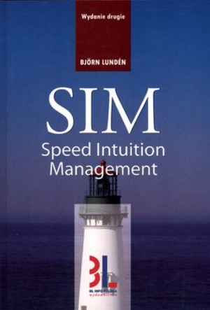 SIM Speed Intuition Management