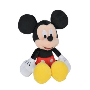 Maskotka pluszowa Mickey 35 cm Disney