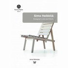 Simo Heikkila - pdf Designer`s Life and Work