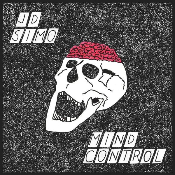 Mind Control (Digipack)