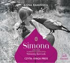 Simona - Audiobook mp3