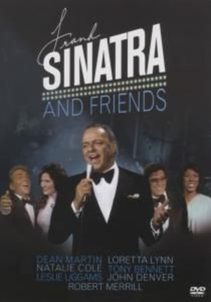 Sinatra & Friends