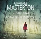 Siostry krwi - Audiobook mp3