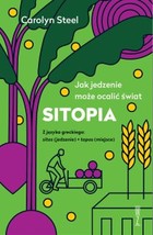 SITOPIA - mobi, epub Jak jedzenie może ocalić świat
