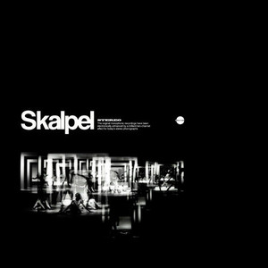 Skalpel (LP Limited Edition)