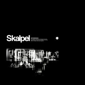 Skalpel (New Edition 2014)