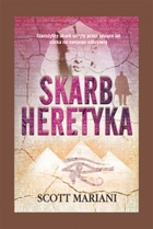 Skarb heretyka