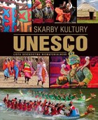 Skarby kultury UNESCO - pdf