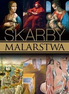 Skarby malarstwa