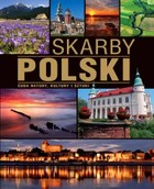 Skarby Polski - pdf