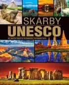 Skarby UNESCO - pdf Wydanie 2014
