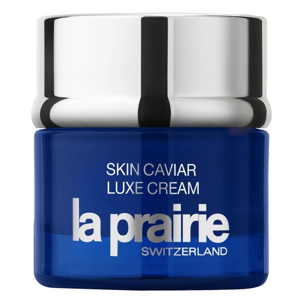Skin Caviar Luxe Cream Krem do twarzy
