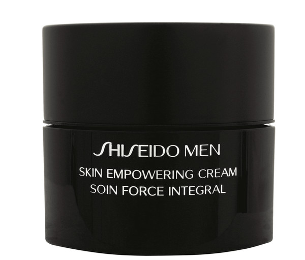 Skin Empowering CreamKrem do twarzy