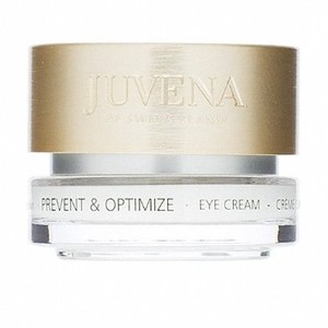 Skin Optimize Eye Cream Krem pod oczy