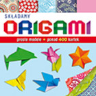 Składamy origami