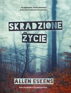 Skradzione życie