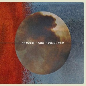 Skrzek-SBB-Preisner