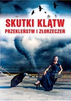 Skutki klątw przekleństw i złorzeczeń - pdf