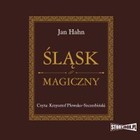 Śląsk magiczny - Audiobook mp3