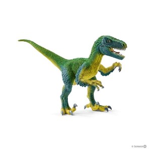 Welociraptor 14585
