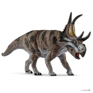 Figurka Diabloceratops 15015