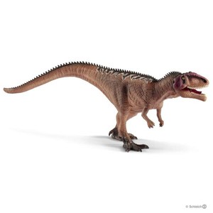 Figurka Gigantosaurus Juvenile 15017