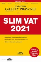 Slim VAT 2021 - pdf